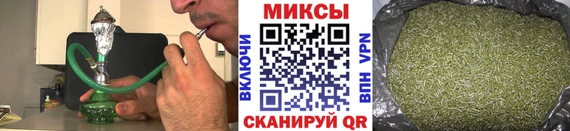 БУТИРАТ Butirat Будённовск