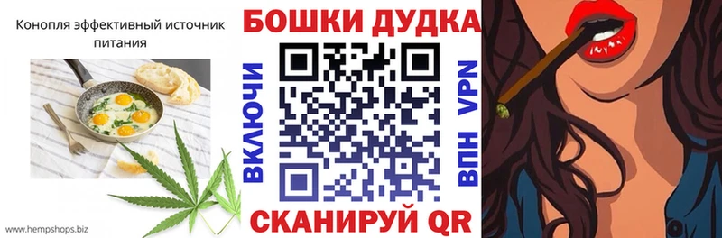 купить наркотик  Будённовск  Cannafood конопля 
