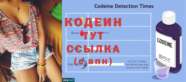 стафф Бронницы
