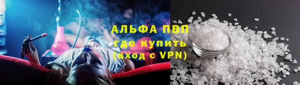 стафф Бронницы