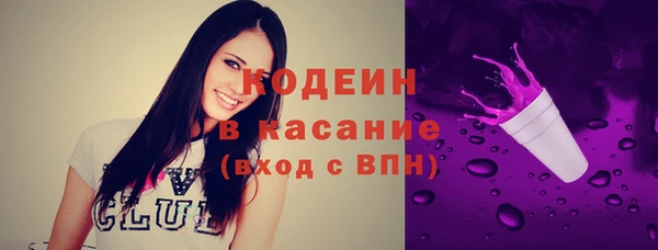 PSILOCYBIN Струнино