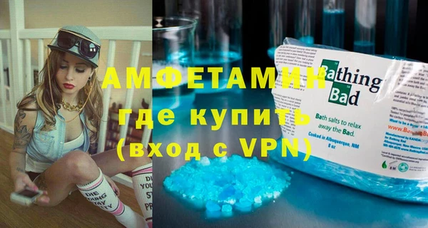 прущие грибы Бородино