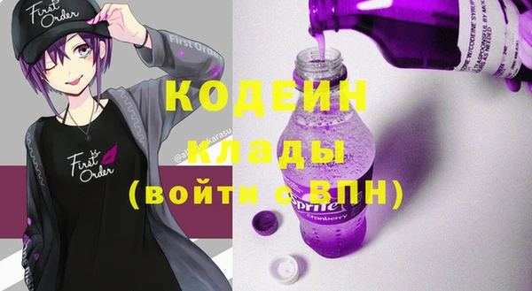 прущие грибы Бородино