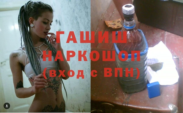 прущие грибы Бородино