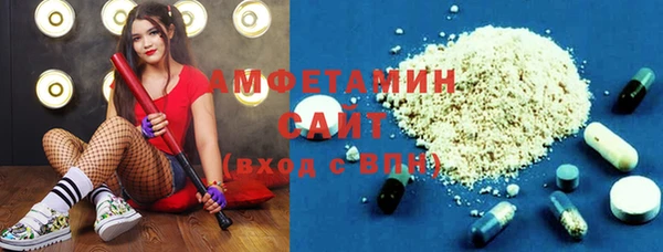 прущие грибы Бородино