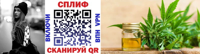 Марихуана конопля Будённовск